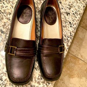 Life Stride size 7 brand new in box never worn.